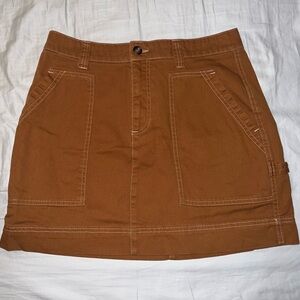 Old Navy Skirt | 8